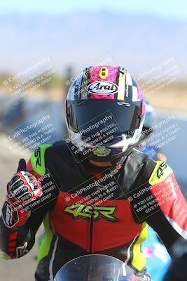 media/Feb-23-2025-2WTD (Sun) [[9604a77d5d]]/1-Around the Pits/